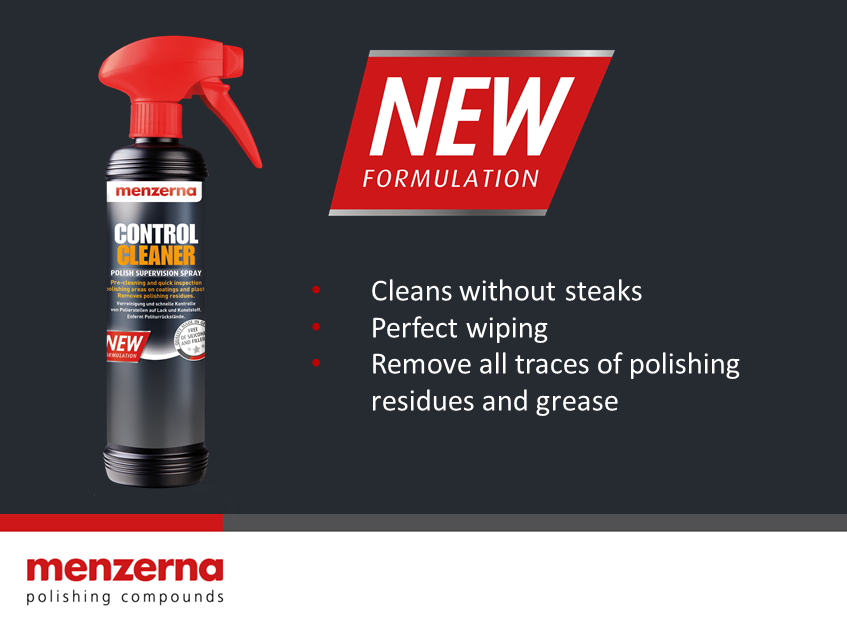 65539485_2050756175232848_6754280279952588800_n