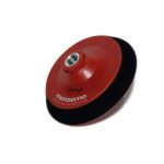 125mm Rotary Backing Plate