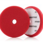 Premium Heavy Cut 150mm