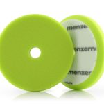 Premium Soft Cut 150mm