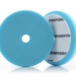 Premium Wax( Super Soft) 150mm