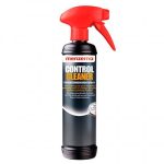 Control Cleaner 500ml