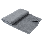Microfiber cloth