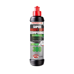 Super Heavy Cut 300 Green Line - 250ml