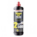 Medium Cut Polish 2500 - 1 Litar