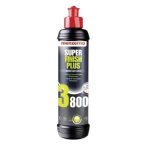 Super Finish Plus 3800 - 250 ml