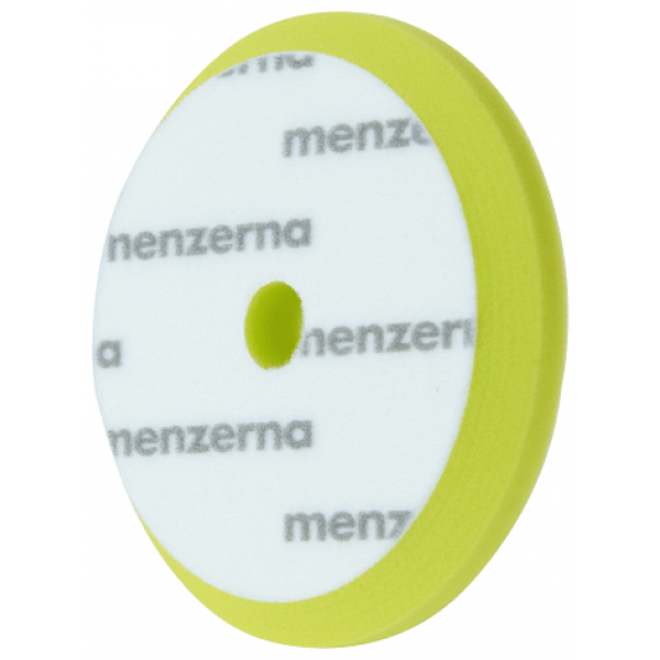 menzerna_Pad_gruen_RS1-600×600
