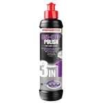 3in1 One-Step-Polish - 250 ml