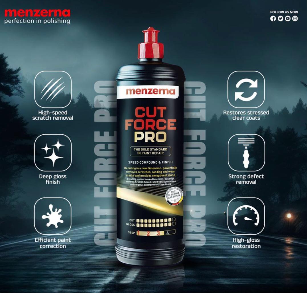 482084520_1147374777181240_310545092680970499_n-1