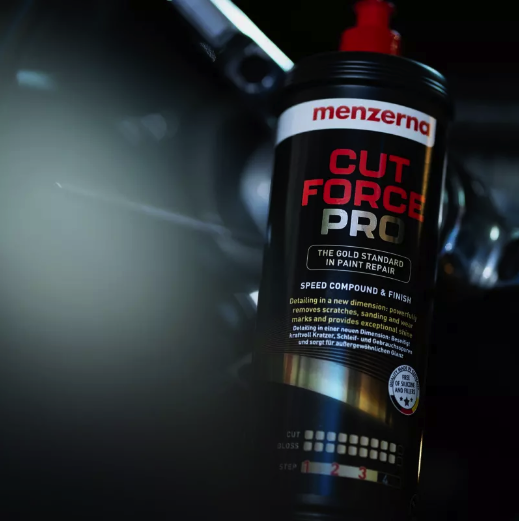 Screen Shot 2025-03-04 at 12.10.08