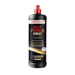 Cut Force PRO - 1 Litar