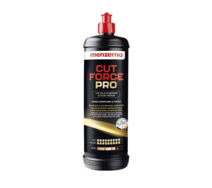 Cut Force PRO - 1 Litar